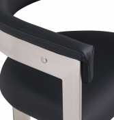 726Black-C alternate view 6