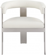 726Cream-C alternate view 3