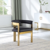 831Black-C alternate view 1