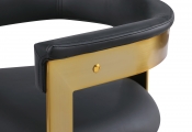 831Black-C alternate view 6