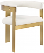 831Cream-C