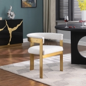 832Cream-C alternate view 1