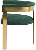 832Green-C alternate view 4