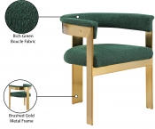 832Green-C Infographic