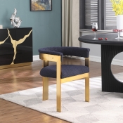 832Navy-C alternate view 1