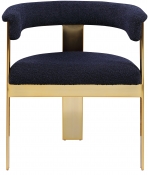 832Navy-C alternate view 3