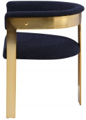 832Navy-C alternate view 4