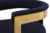 832Navy-C alternate view 6