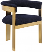 832Navy-C