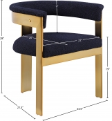832Navy-C Dim