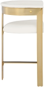 875Cream-C alternate view 3