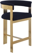 876Navy-C alternate view 2