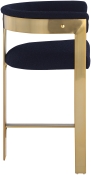 876Navy-C alternate view 3