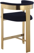 876Navy-C alternate view 4