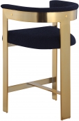 876Navy-C alternate view 5