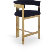 876Navy-C