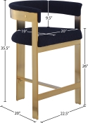 876Navy-C Dim
