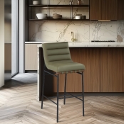 800Olive-C alternate view 1