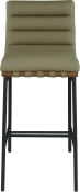 800Olive-C alternate view 2