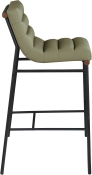 800Olive-C alternate view 3