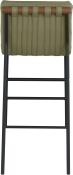 800Olive-C alternate view 4