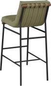 800Olive-C alternate view 5