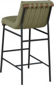 800Olive-C alternate view 6