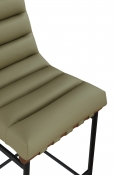 800Olive-C alternate view 7