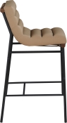 800Tan-C alternate view 3