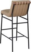 800Tan-C alternate view 5