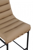 800Tan-C alternate view 7