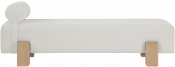22011Cream alternate view 3