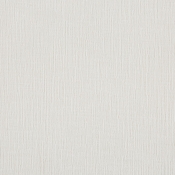 22011Cream alternate view 7