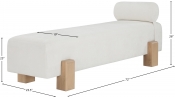 22011Cream Dim