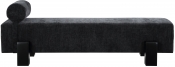22012Black alternate view 3