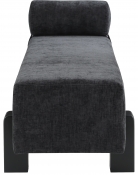 22012Black alternate view 4