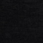 22012Black alternate view 7