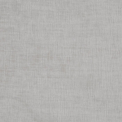 22012Grey alternate view 7