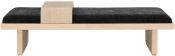 22013Black alternate view 3