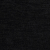 22013Black alternate view 7