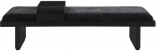 22014Black alternate view 3