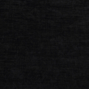 22014Black alternate view 7