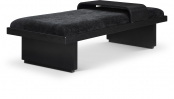22014Black