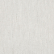 22014Cream alternate view 7