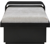 22014Grey alternate view 4