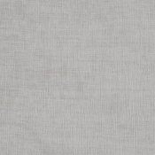 22014Grey alternate view 7