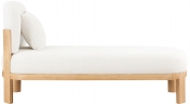 22015Cream alternate view 3