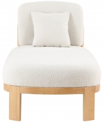22015Cream alternate view 4