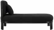 22016Black alternate view 3