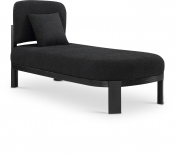22016Black
